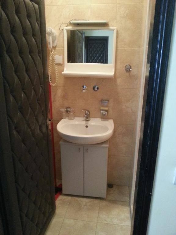 Apartment Simsir Златибор Екстер'єр фото